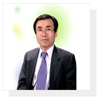 (주)CE경영컨설팅 대표이사 양석균